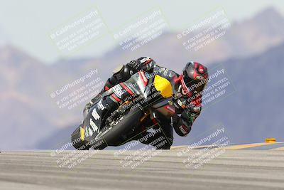 media/Feb-09-2024-CVMA Practice-Apex Assassins (Fri) [[2a04248883]]/Trackday 1/Session 5 (Turn 9)/